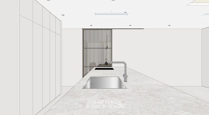 추천 스타일 이미지 3