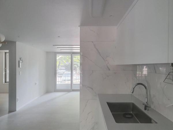 신도림롯데아파트 20