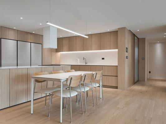 개선 방향 이미지 4