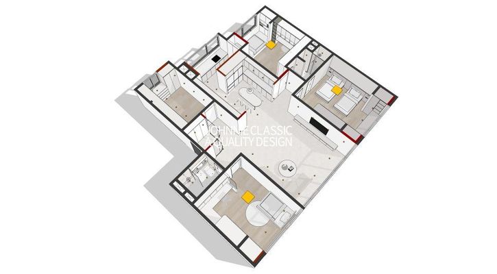 문제 분석 이미지 1