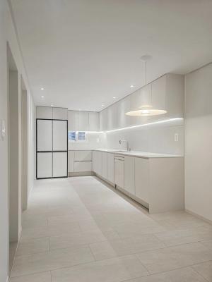 사전 공사 이미지 1