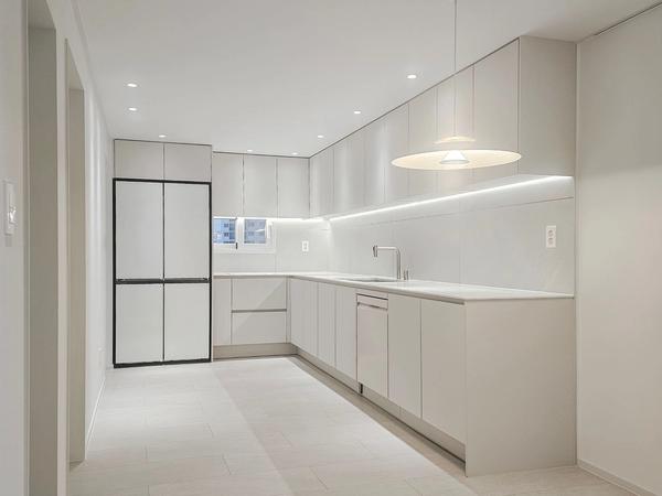 목동삼성아파트 21