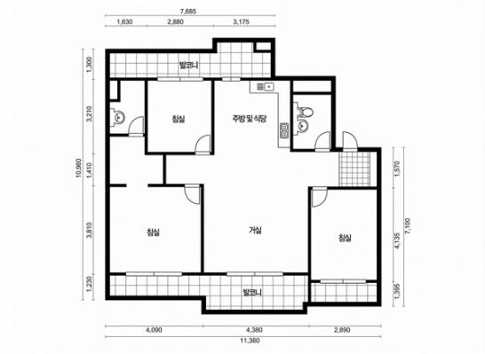 분석 이미지 1