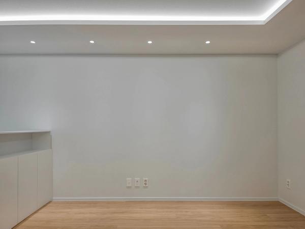 선릉LG에클라트A오피스텔 43