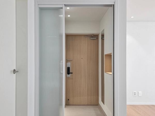 방배현대홈타운2차아파트 6