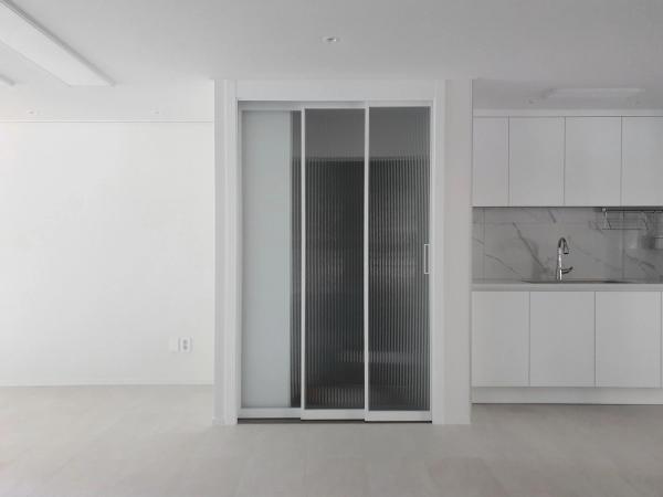 신도림롯데아파트 6