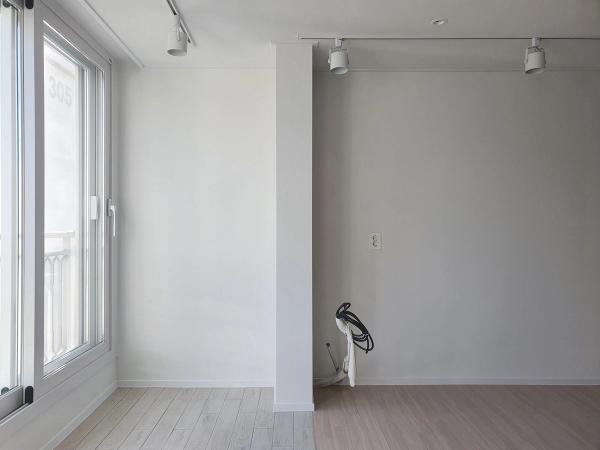 신트리3단지아파트 46