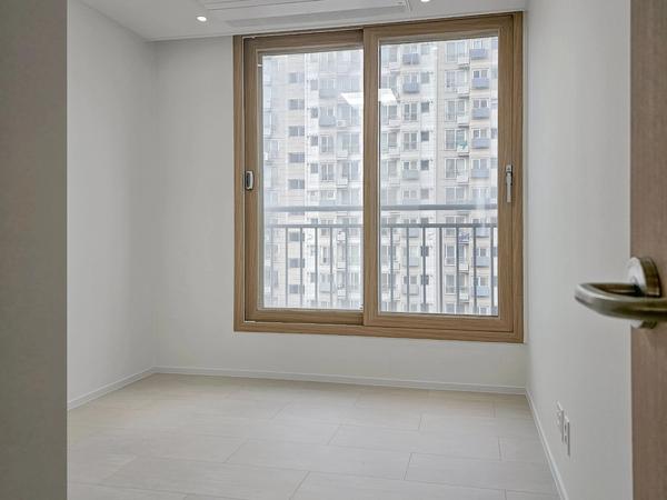 서초네이처힐7단지아파트 37