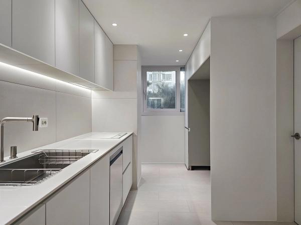 역삼푸르지오아파트 14