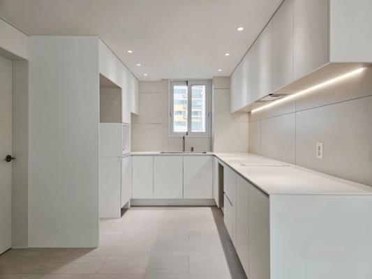 개선 방향 이미지 4