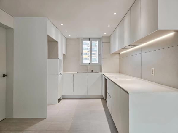 목동12단지아파트 4