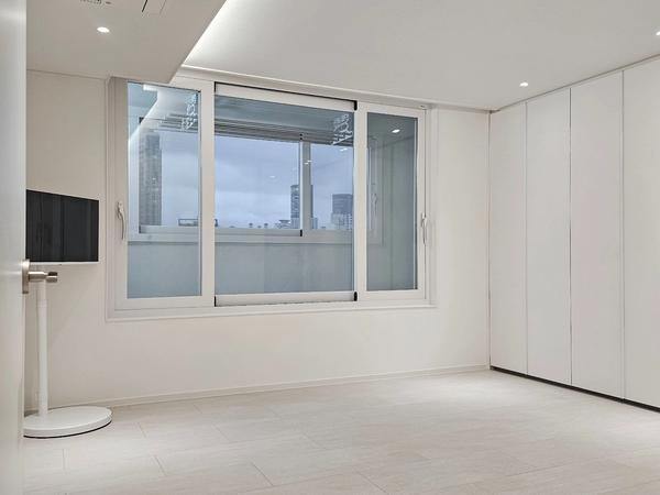 목동삼성아파트 45