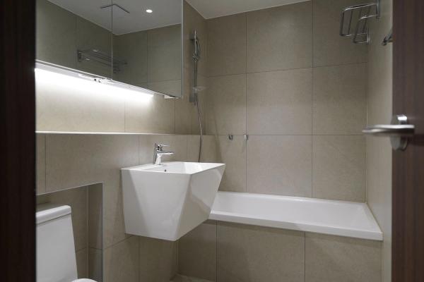 사전 공사 이미지 4