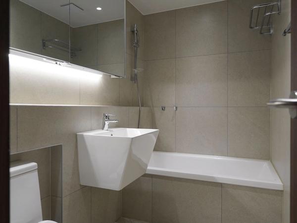 방배롯데캐슬아르떼아파트 24