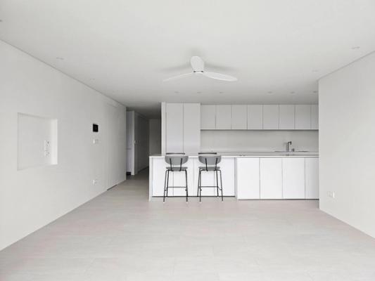 추천 스타일 이미지 3