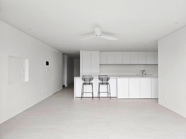 방배래미안타워아파트 8