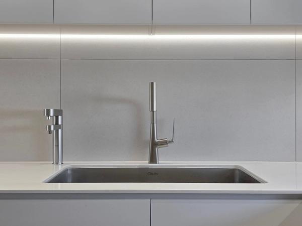 방배현대홈타운2차아파트 27