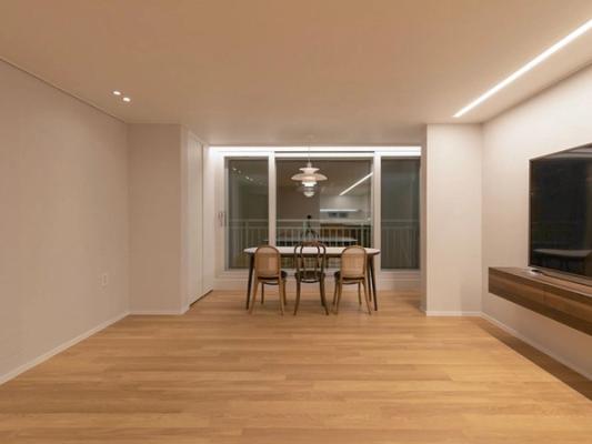 개선 방향 이미지 3