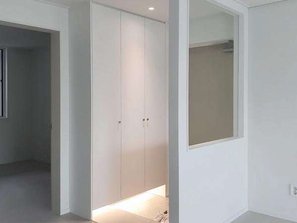 중동대림아파트 6