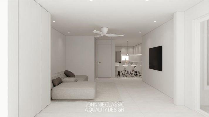 문제 분석 이미지 4