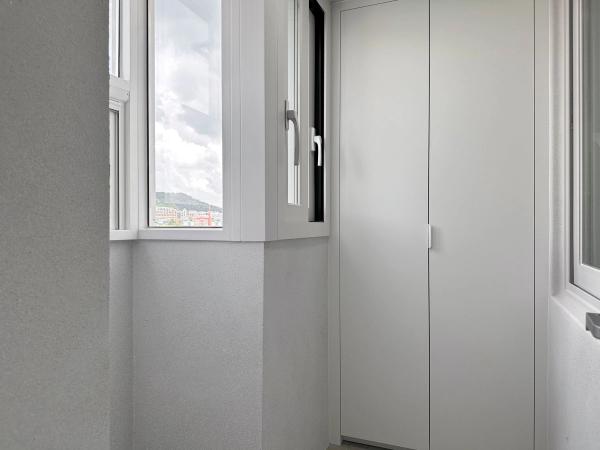 중동대림아파트 42