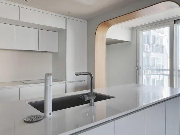 경남아너스빌아파트 43