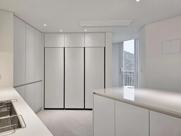 방배래미안타워아파트 14