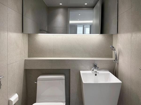 중동대림아파트 37