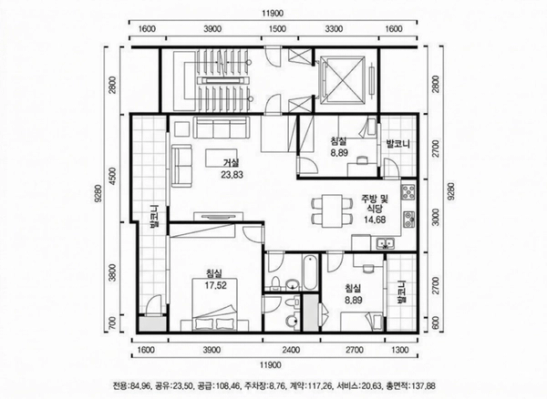 기존 분석 이미지 1