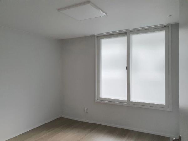 목동신시가지11단지아파트 29