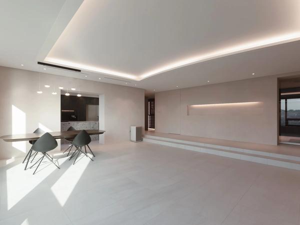 잠원동 지오빌 12