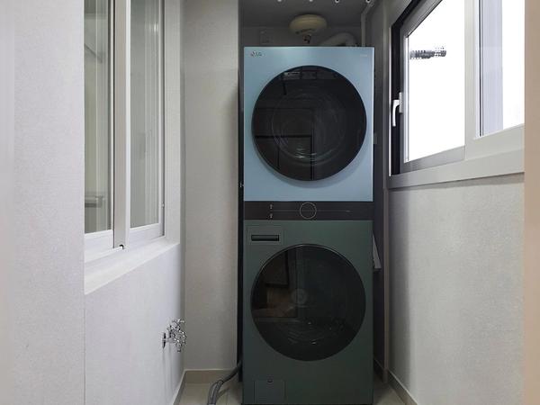 성수아이파크아파트 50