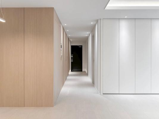 사전 공사 이미지 1