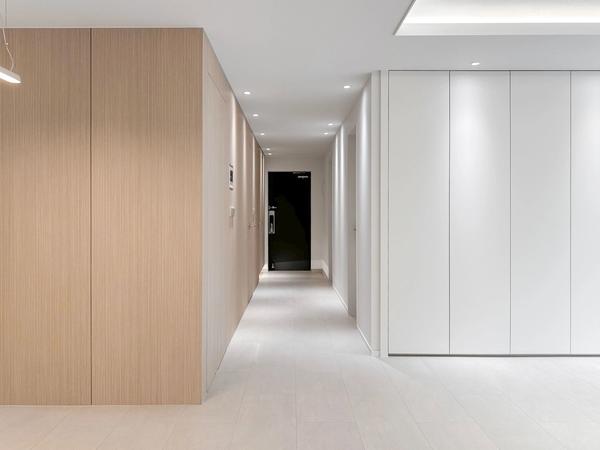 방배삼호4차아파트 21