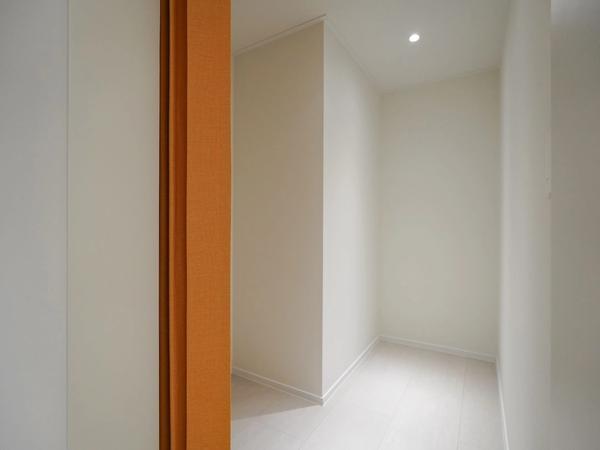 위례자이앤센트럴자이 아파트 29