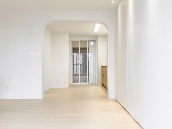 도덕파크타운2단지아파트 14