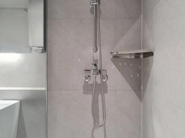 목동현대하이페리온2차 아파트 47