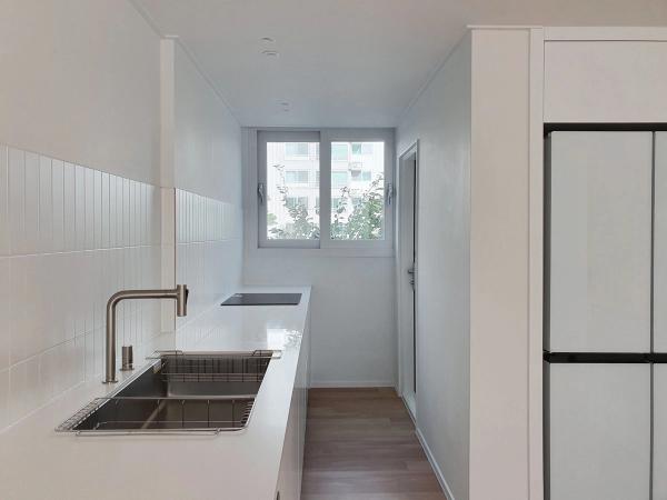 라일락마을신성미소지움아파트 34