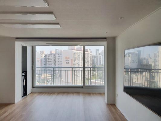 문제 분석 이미지 5