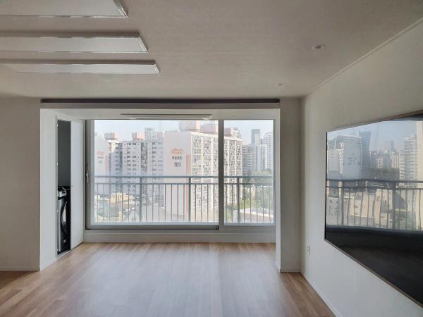 경남아너스빌아파트 15