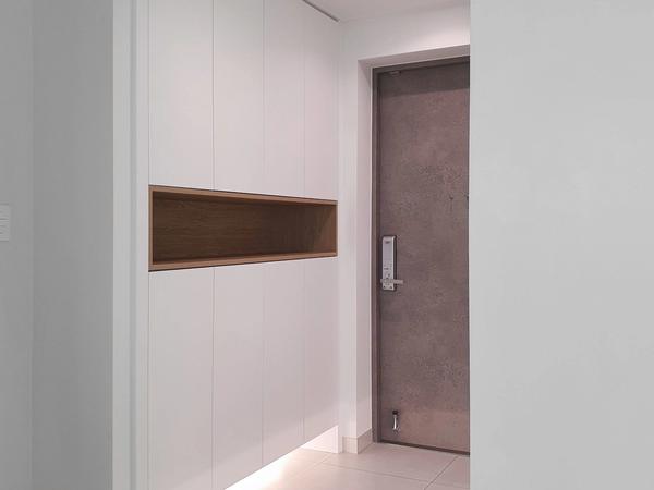 강서힐스테이트아파트 91