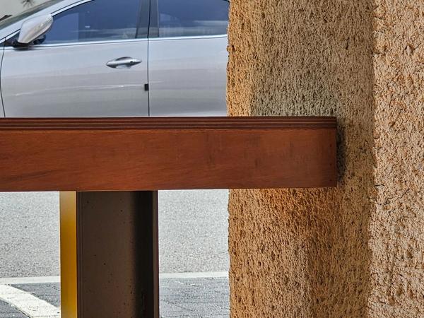 샬로우커피 하남미사점 36