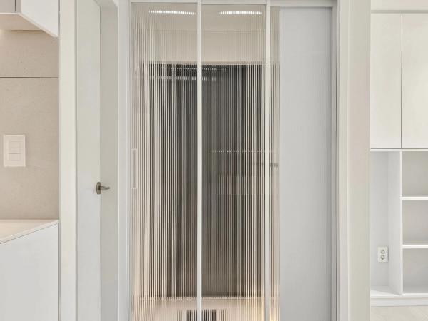 목동12단지아파트 7