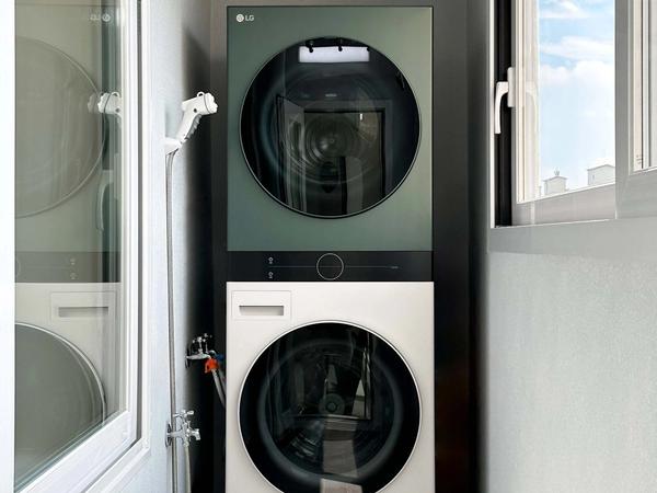 목동12단지아파트 27