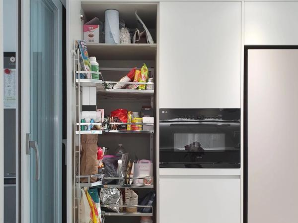 진달래마을대림e편한세상아파트 12