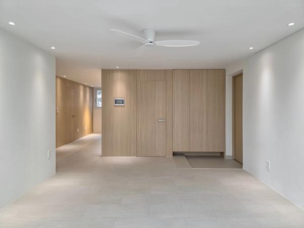 역삼푸르지오아파트 인테리어 포트폴리오 썸네일