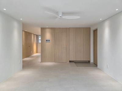 역삼푸르지오아파트