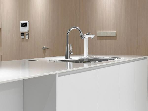 목동현대하이페리온II아파트 8