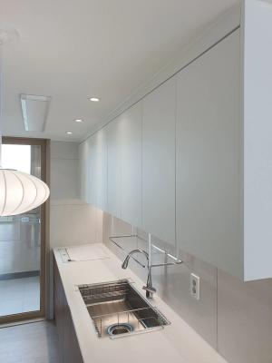 사전 공사 이미지 2