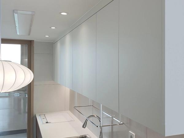 신성미소지움아파트 22